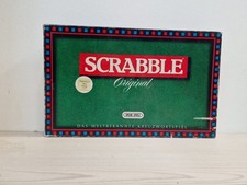 SPEAR SPIELE - JUMBO -