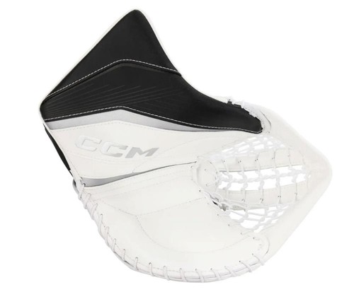 Ccm torwart fanghand eflex 9 - eflex, 6.9
