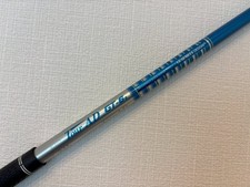 TourAD GT-6S Graphite Design