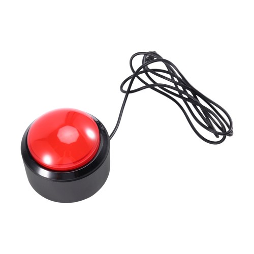 Leertaste 100mm usb summer - leertaste,
