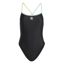 Adidas Badeanzug CIC Binding