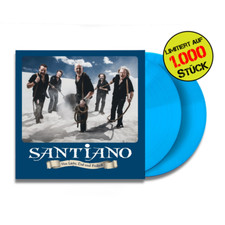 Santiano von liebe tod und - santiano, liebe,