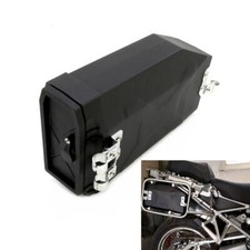 5L Boardwerkzeugset Box