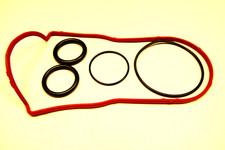 Würth BMH 40 XE , O-Ring