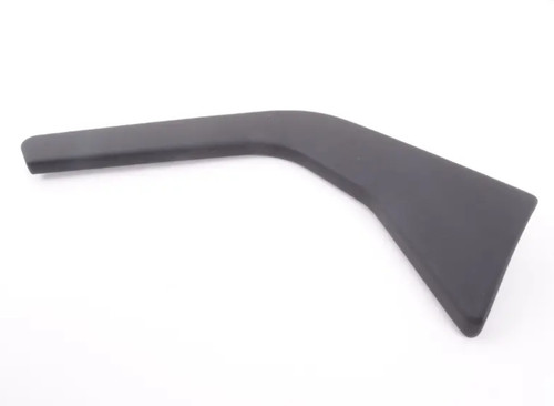 Bmw e36 mittelkonsole links - z3,