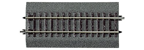 Roco line 42512 - line, g½