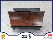 94595 Ashtray Socket Storage