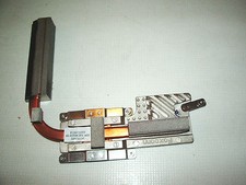 Notebook Acer Extensa 5220 CPU