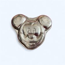Vintage Fackelmann Mickey