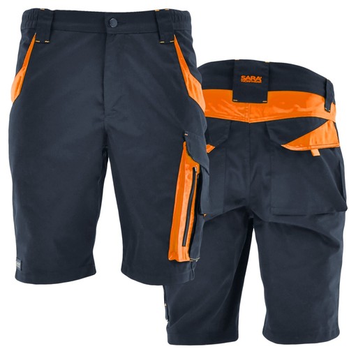 Arbeitshose arbeitsjacke - arbeitshose,