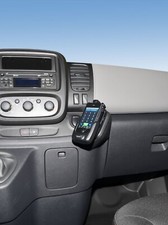 KUDA Handy Halterung 1625