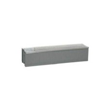 Braun paximat grau - s,