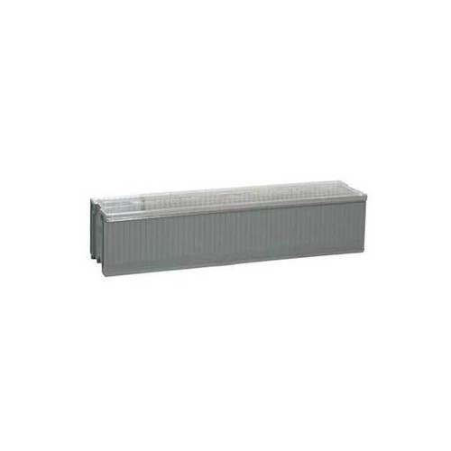 Braun paximat grau - braun, s