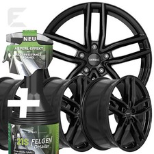 Alufelgen Satz für Ford