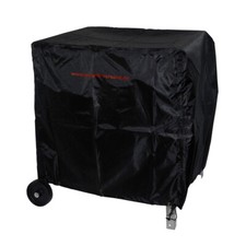 Schutzhülle / Abdeckhaube