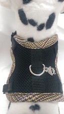 Hundegeschirr XS