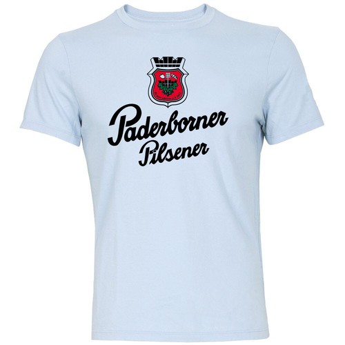 Paderborner pilsner shirt - paderborner,