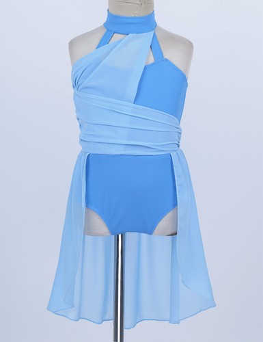 Mädchen ballettkleidung - mädchen,