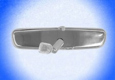 RÜCKSPIEGEL UNIVERSAL Spiegel