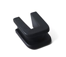 Variomatik Vario Gleitschuh