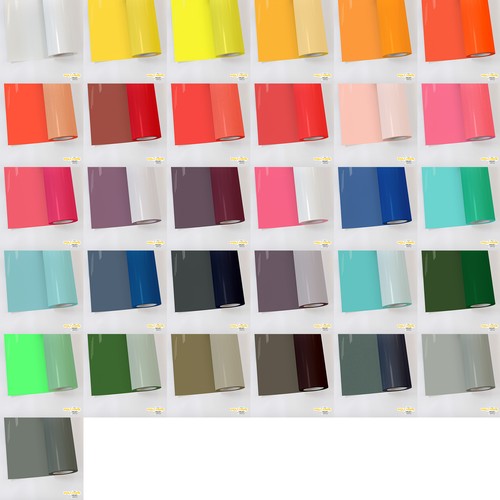 Poli tape tubitherm flockfolie - poli-tape,