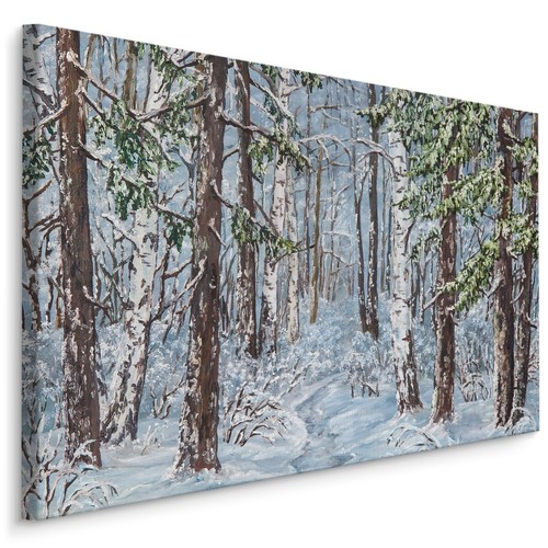 Fabelhafte canvas leinwand - canvas,