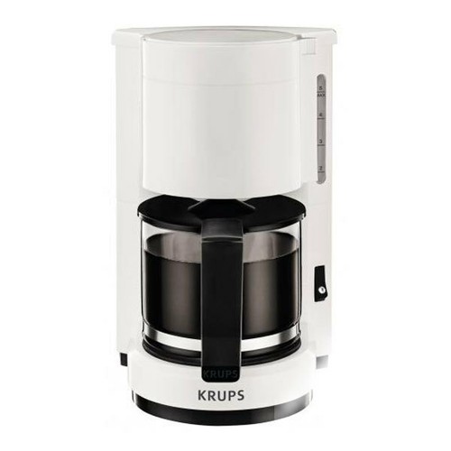 Krups f1830110 aromacafe - krups,