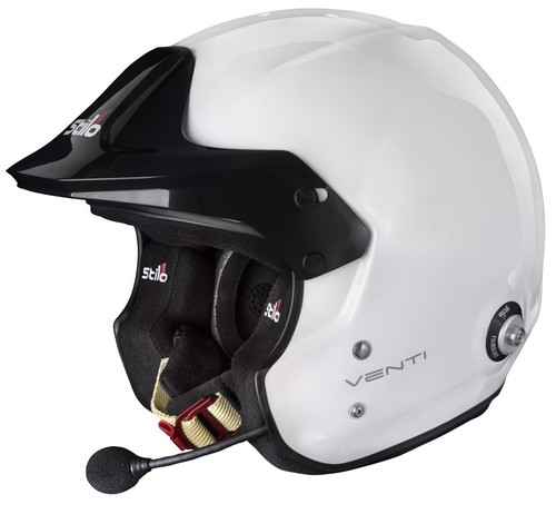 Verkauf fia hans stilo - fia,