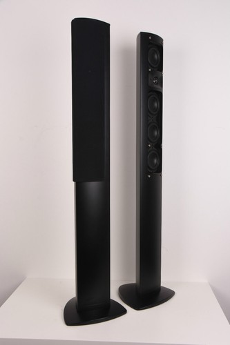Psb visionsound vs400 - visionsound,