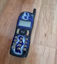 Mitsubishi Trium Astral MT-140