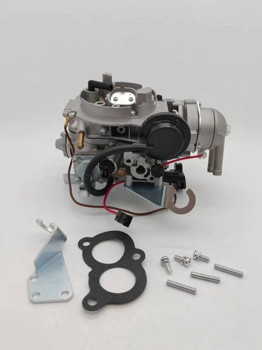 Carburetor für golf 2 - für,