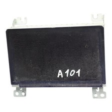 Nissan Murano Z50 Borddisplay Sat Navi Display 28090EQ300 50117566