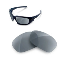 Newpolar polar polarisierte - newpolar,