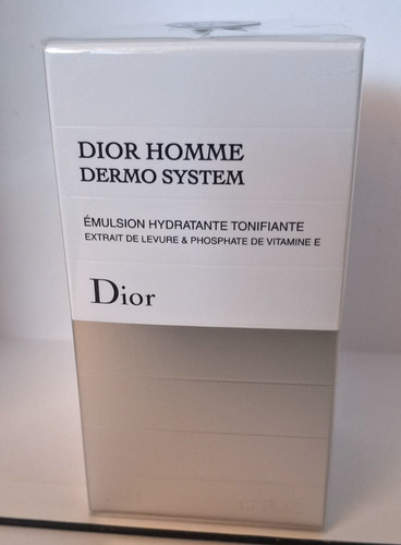 Dior homme dermo - dior,