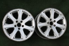 1 x Original VW Passat 3C Eos