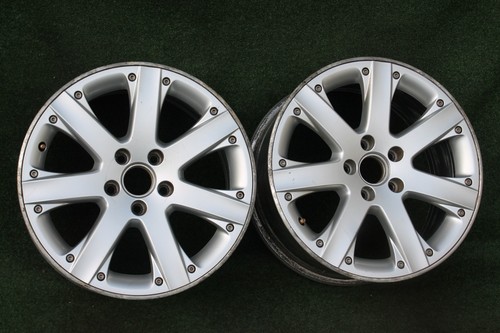 Original passat 3c - x,