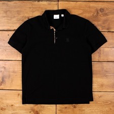 Burberry Poloshirt M Herren