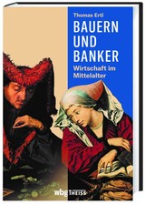 Bauern und Banker Wirtschaft