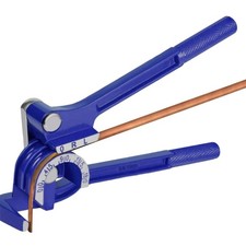 Rohrbieger 3in1