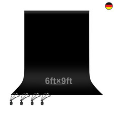 Fotohintergrund Faltbar