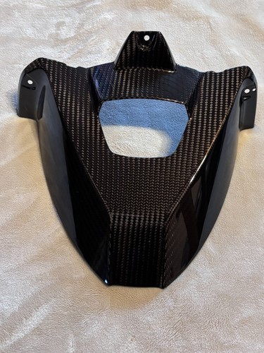 Bmw motorrad carbon - bmw-motorrad,