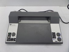 Pharmacia LKB REC-101 System