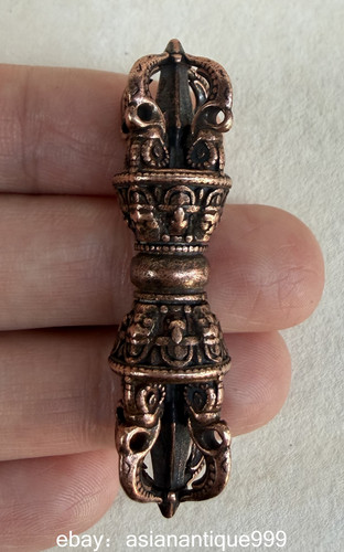 Altes tibet buddhismus - altes,