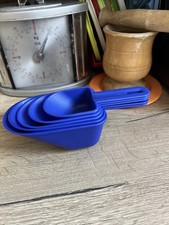Tupperware mehlschaufel 5 - -, er