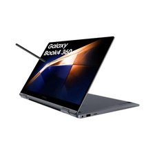SAMSUNG Galaxy Book4 360 15,6"