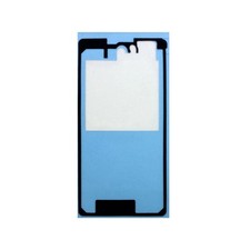 Sony Xperia Z1 Compact