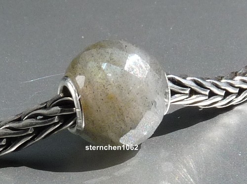 Trollbeads runder - trollbeads,
