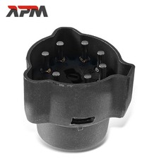 Zünd-/Startschalter