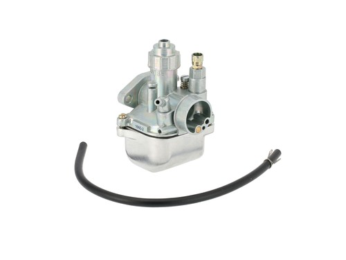 Vergaser 16n3 für simson - -,