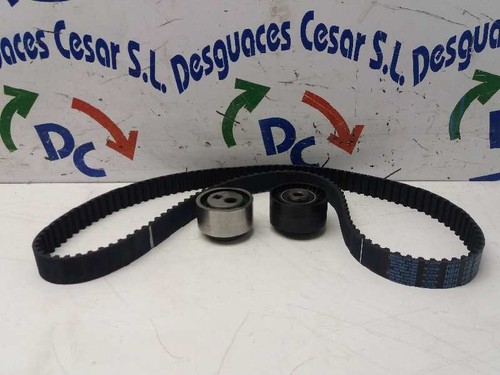 0831r3 verteiler kit 3126298 - verteiler-kit, /
